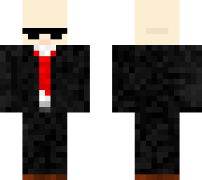 agent47[bloodmoney]