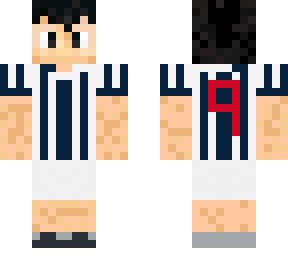 alianza26liman
