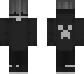 asd blind