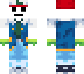 ash vlex 2