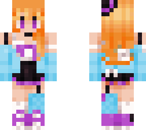atria