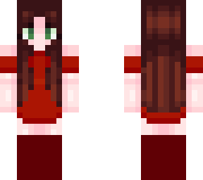 aurora vsmp 1