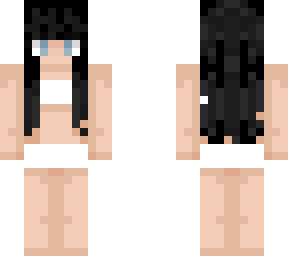 base skin