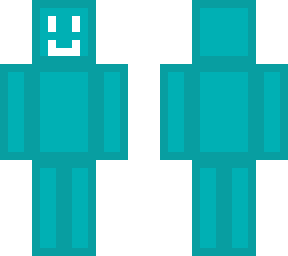 blue king 2