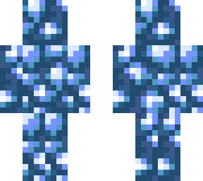bluestone