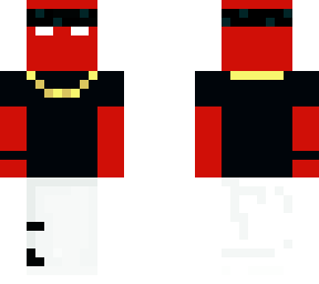bobthemanbob