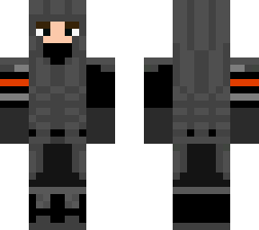 boldarian stormtrooper 2nd wave