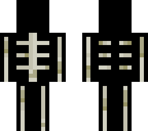 bonez