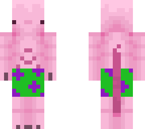 boogle