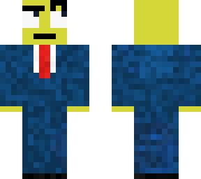 bruvo ( but better)