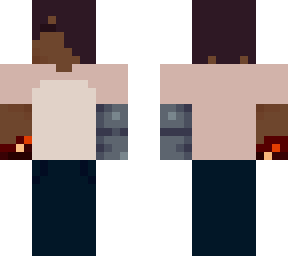 c-2720 base skin