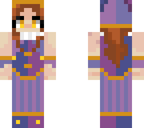 cecil base