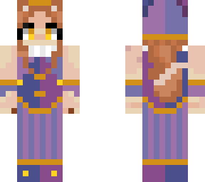 cecil stage 1