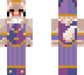 cecil stage 2 (1)