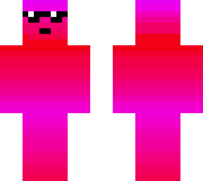 chromatic guy