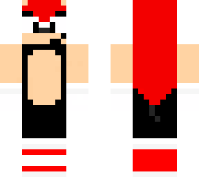 classic mighty v2