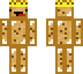 cookieskeppy