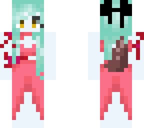 corruption 2