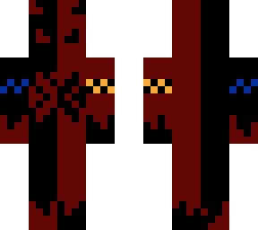 crimson azazel 3