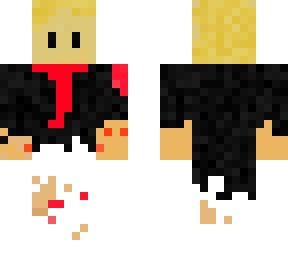 cube assasin (...)