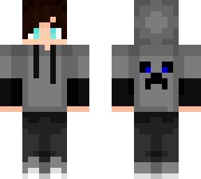 dark84_