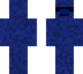 darkk orginal