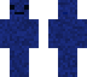 darkk original
