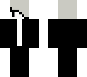 deaiop