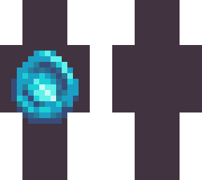 diamond pixel art
