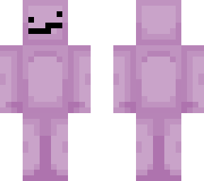 ditto 3.0