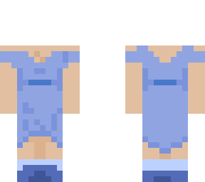 dress (edited)