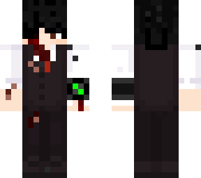 dwdasdw