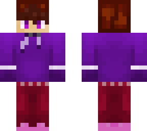 eepy