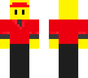 elliot