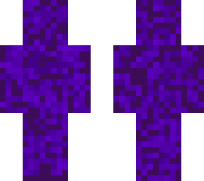 end