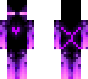 enderheart