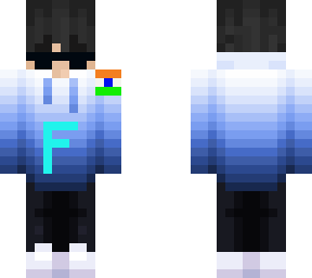 faizop skin