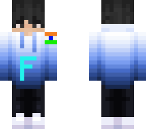 faizop skin2