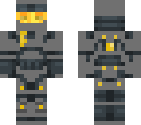 fdoj super soldier (plantation life skin pack)