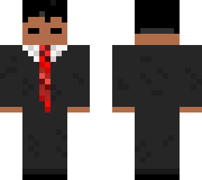filebriskvx