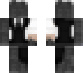 fl1ntl0ck