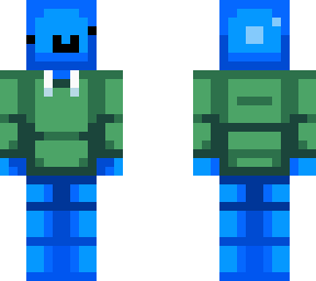 for a friend of a friend
