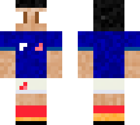 francia rugby