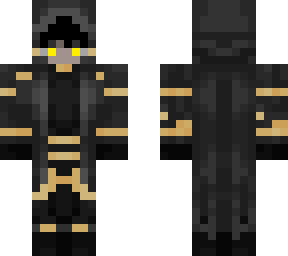 freence avatar