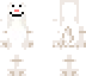 funny arrows (shop)