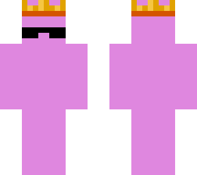 gambit