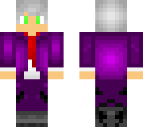 ghost beta