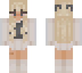 girl2