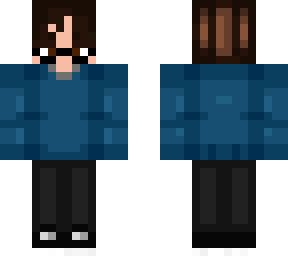 glasses asrot