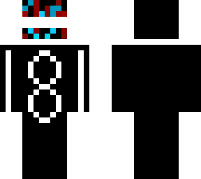 glitchx2